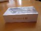  Apple Iphone 4S 64GB