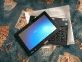      Asus EeePC t101mt