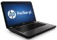   HP Pavilion g6-1076er (LN233EA)   .