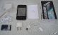 Apple Iphone 4S 32GB