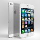 Apple iphone 5 64gb, 32gb, 16gb