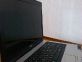 Toshiba Satellite L40-17U