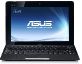    ASUS 1011CX (+ ,  )