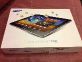 samsung galaxy tab 10.1 32gb 3g