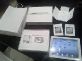 New Apple iPad 3 HD 64GB WIFI + 4G