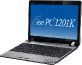   Asus Eee PC 1201K  