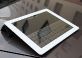 Apple iPad 2 32GB Wi-Fi White