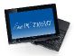 ASUS Eee PC T101MT