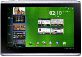 Acer Iconia Tab A501 16Gb 3G