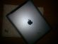  Apple IPad 4 