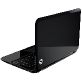   !!! HP Pavilion g6