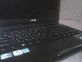   ASUS EEE PC X101CH BROWN