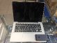 MacBook Pro 13 (MC724) 