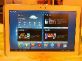  Samsung Galaxy Tab2 10.1 GT-P5100 16+ 32GB