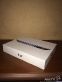 Apple iPad 3 64gb cellular (4G) +  