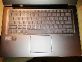   Acer Aspire S3-951-2464G34iss i5