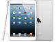 Apple iPad mini with retina 16Gb Wi-Fi + Cellular