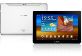 Samsung Galaxy Tab 10.1 Wi-Fi+3G 64Gb