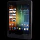   Prestigio MultiPad 5080