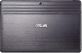  ASUS asus vivotab RT TF600T 64 