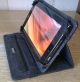 Acer Iconia Tab A100 8Gb /