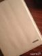  iPad 3 16Gb Wi-Fi+ 3G Black