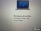 macbook pro retina 13