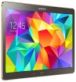   Samsung Samsung galaxy Tab S 10.5