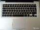 MacBook Pro, 13,  2012