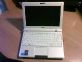  Asus eee pc 900  