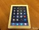 Apple iPad 4 64Gb