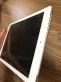 Ipad Apple Air 64 gb + Sim