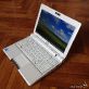   Asus Eee PC 900 White