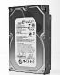    HDD 1 , Seagate Barracuda 7200.12, ST310005 28AS     USB 2.0 Box AgeStar SUB3AH.