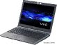 Sony Vaio VGN-SZ4VRN