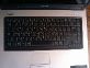 Toshiba Satellite L40-17U