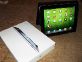 IPad3 Wi-Fi 4G 32GB +  -