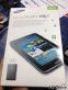 Samsung galaxy tab2 GT-P3110 7500