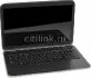  Dell Inspiron N5720