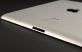 Apple iPad 2 32GB Wi-Fi White