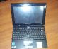 ASUS Eee PC T101MT