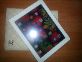  Apple IPad 4 