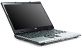   Acer aspire 3690