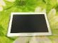  Samsung Galaxy Tab2 10.1 GT-P5100 16+ 32GB