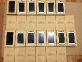 Brand New & Unlocked iPhone 5S/5C/Samsung Galaxy s5