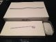  Apple iPhone 5S 64GB/Samsung Galaxy s5 / Apple Macbook / Apple iMac