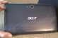 Acer Iconia Tab A100 8Gb /