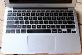 Apple Macbook Air 11, 128GB