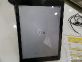 iPad Air 32GB Space Grey Wi-Fi+ 