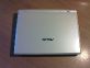  Asus eee pc 900  